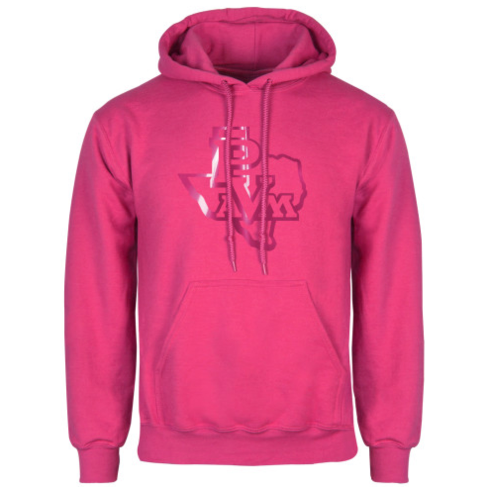 Rep Your HBCU With These Dope Sweatshirts For Homecoming