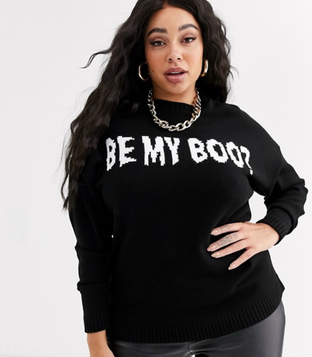 9 Halloween T-Shirts For When You Just Don't Have The Time or Energy