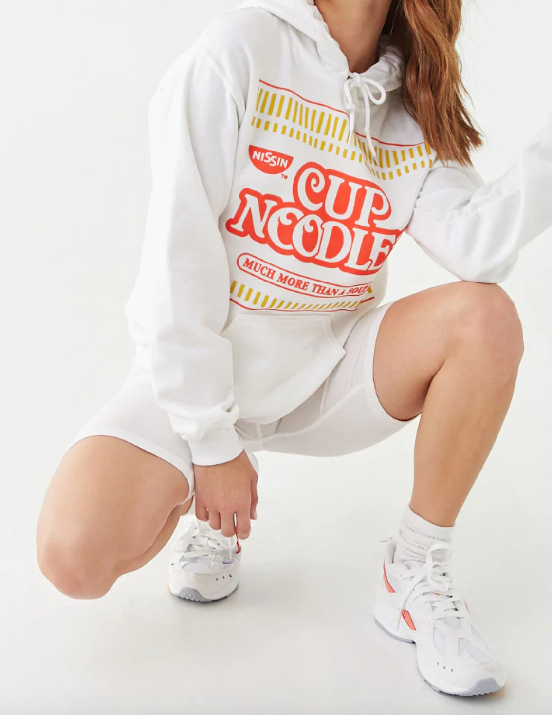 9 Halloween T-Shirts For When You Just Don't Have The Time or Energy