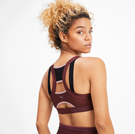 It's National Running Day, Shop The Best Athletic Gear