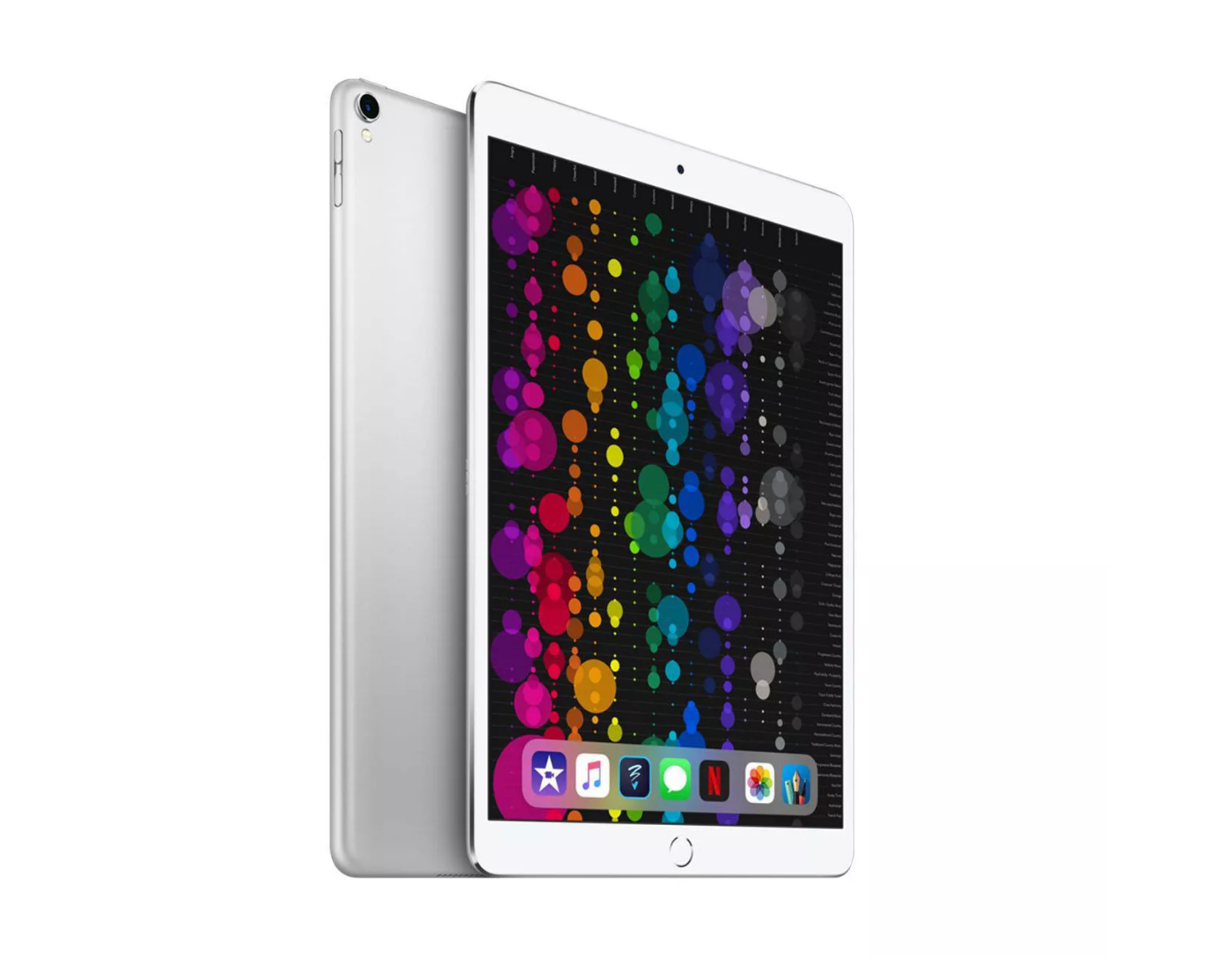 Attention! Target Is Having A Major Fall Haul Event With Everything You Need For The Low