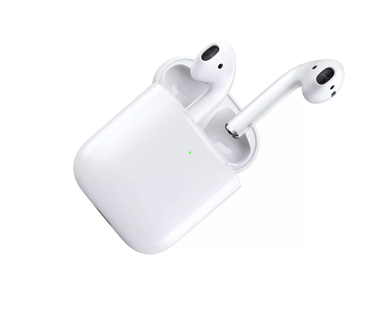 Attention! Target Is Having A Major Fall Haul Event With Everything You Need For The Low