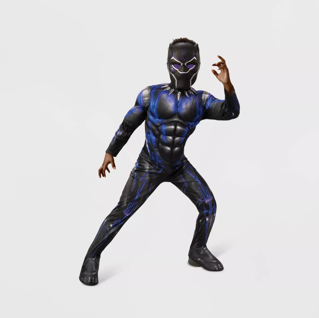 Attention! Target Is Having A Major Fall Haul Event With Everything You Need For The Low