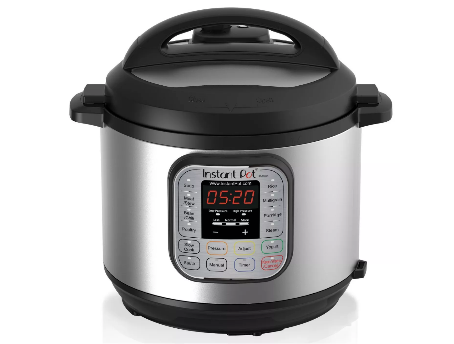 Attention! Target Is Having A Major Fall Haul Event With Everything You Need For The Low