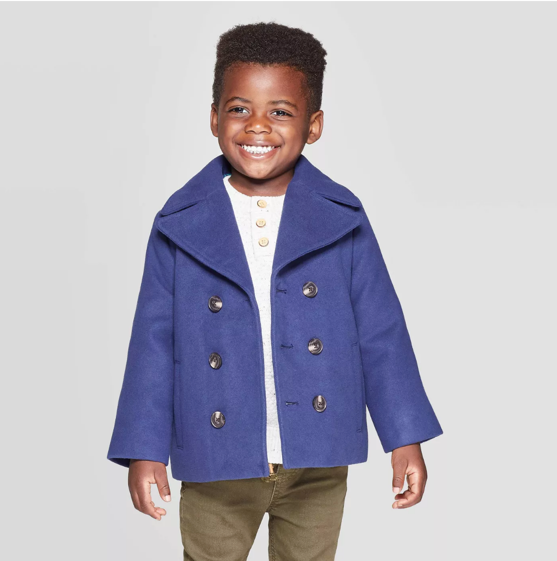 Attention! Target Is Having A Major Fall Haul Event With Everything You Need For The Low