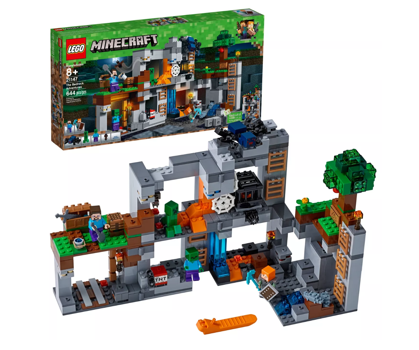 Attention! Target Is Having A Major Fall Haul Event With Everything You Need For The Low