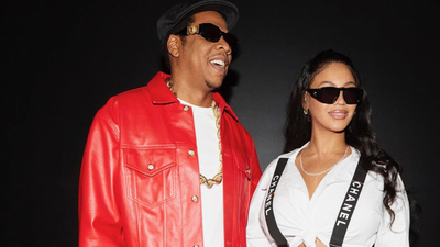 These Celebrity Couples Had Unforgettable Halloween Costumes