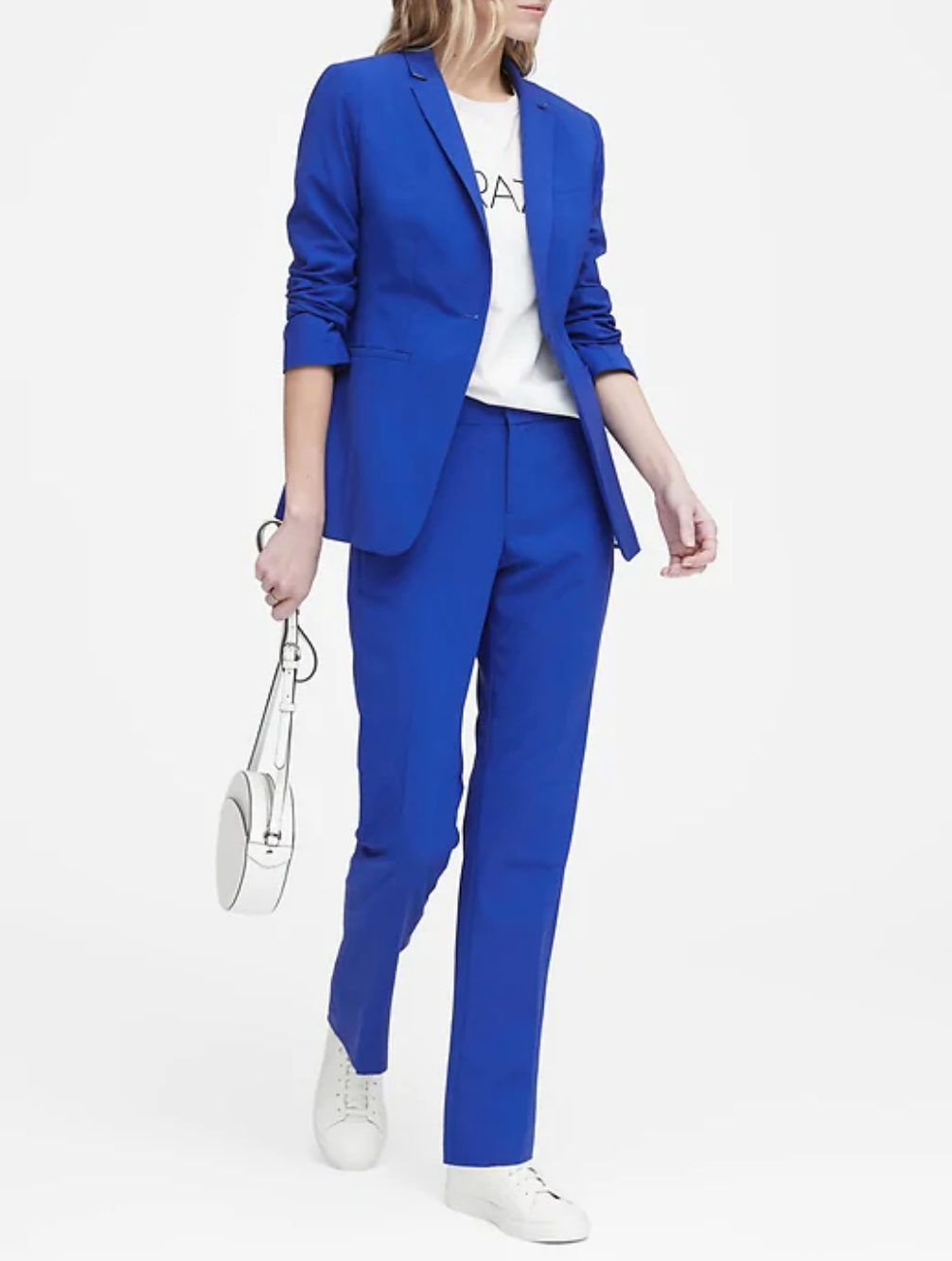 How To Incorporate Bright Hues Into Your Fall Wardrobe