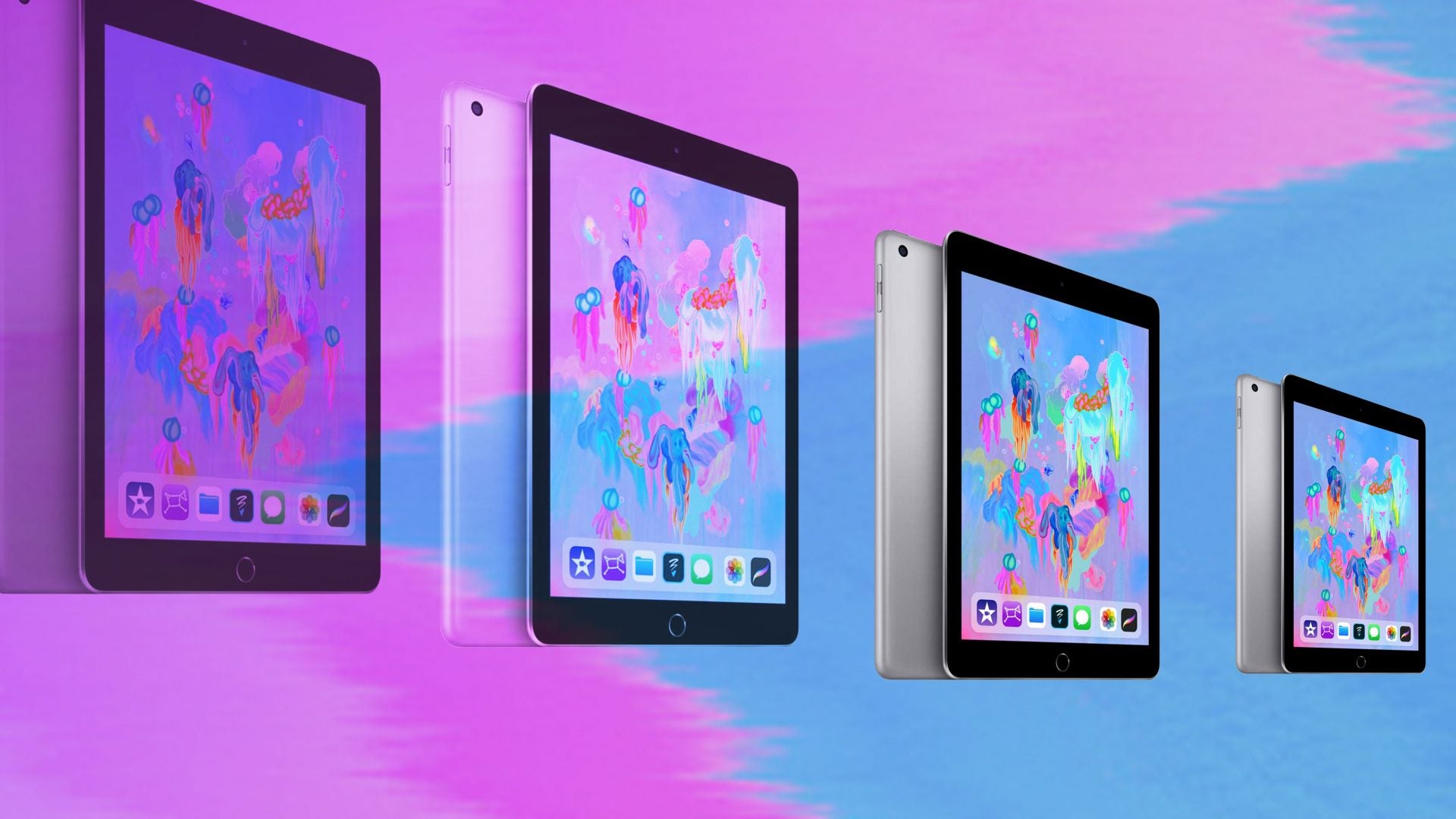 Black Friday Deals Are Here! Save On These Tech Items Now