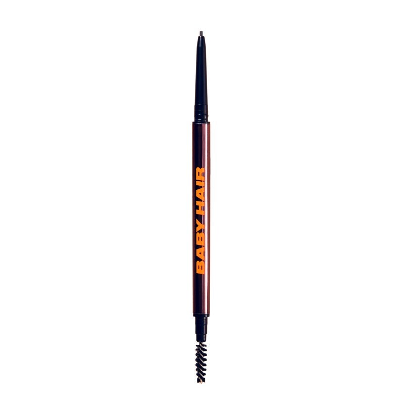 5 Products That’ll Give You Your Best Brows