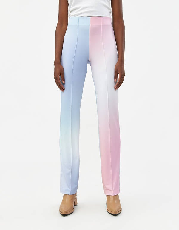 Upgrade Your Closet With These Columbus Day Sales