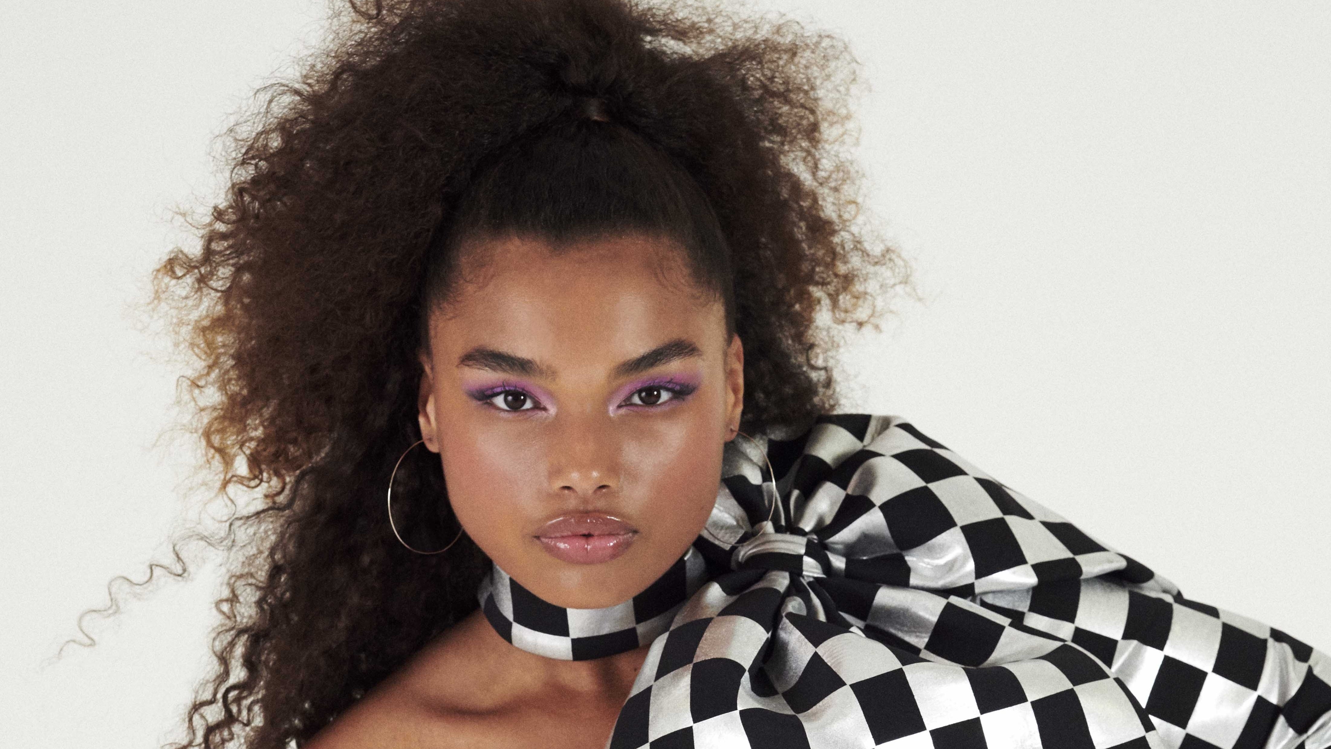 Asos And Christian Cowan Release An Inclusive Capsule Collection