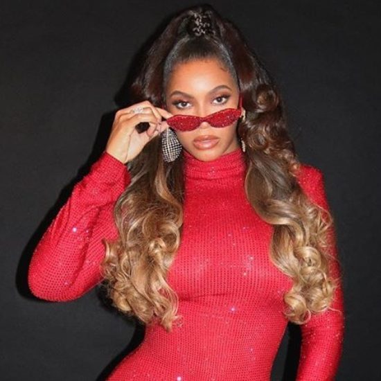 'Beyoncé Is Not Performing In Ghana,' Her Publicist Confirms After 'Year Of Return' Rumors