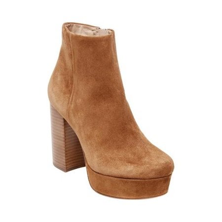 You Won't Believe Where We Found The Season's Trendiest Boots