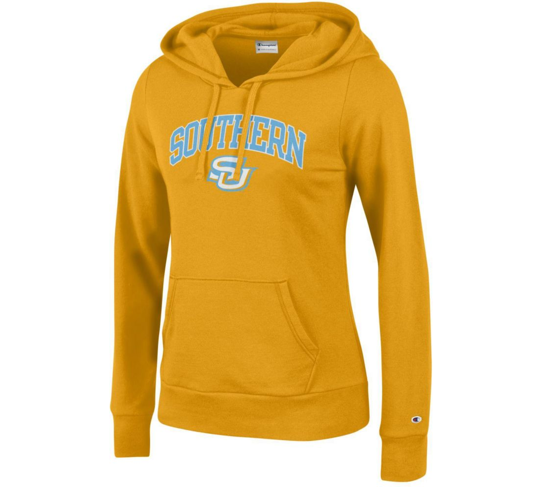 Rep Your HBCU With These Dope Sweatshirts For Homecoming