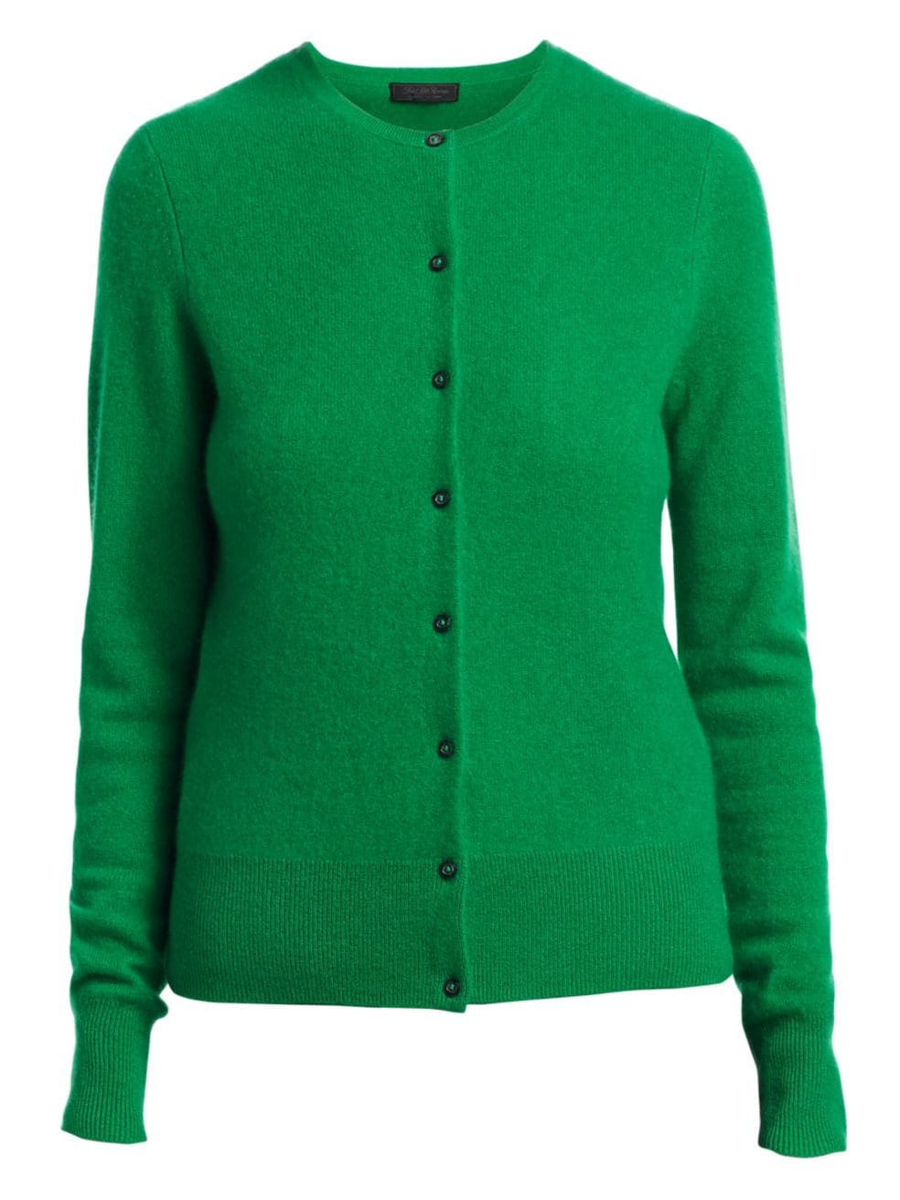 If You're On The Market For A Cashmere Sweater, This Is The Moment You've Been Waiting For