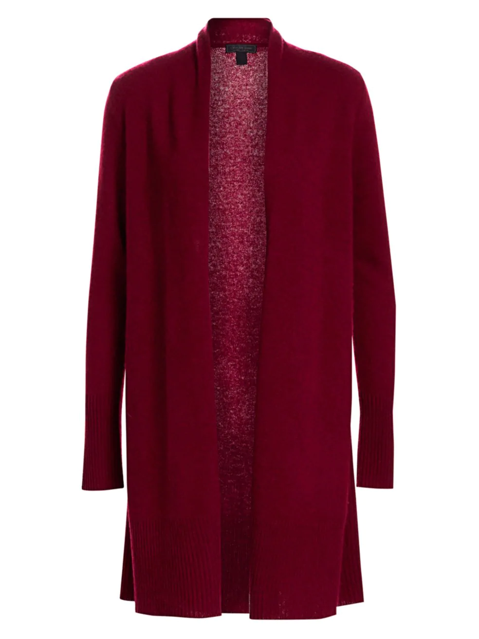 If You're On The Market For A Cashmere Sweater, This Is The Moment You've Been Waiting For