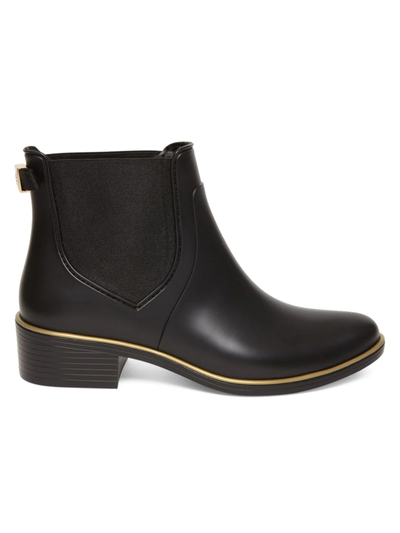 Keep It Cute With These Chic Rain Boots For Gloomy Days - Essence