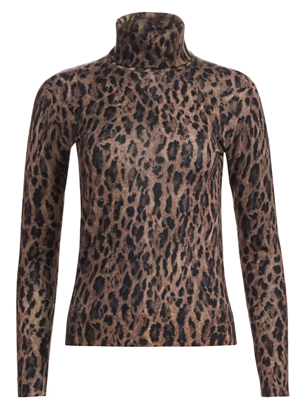 If You're On The Market For A Cashmere Sweater, This Is The Moment You've Been Waiting For