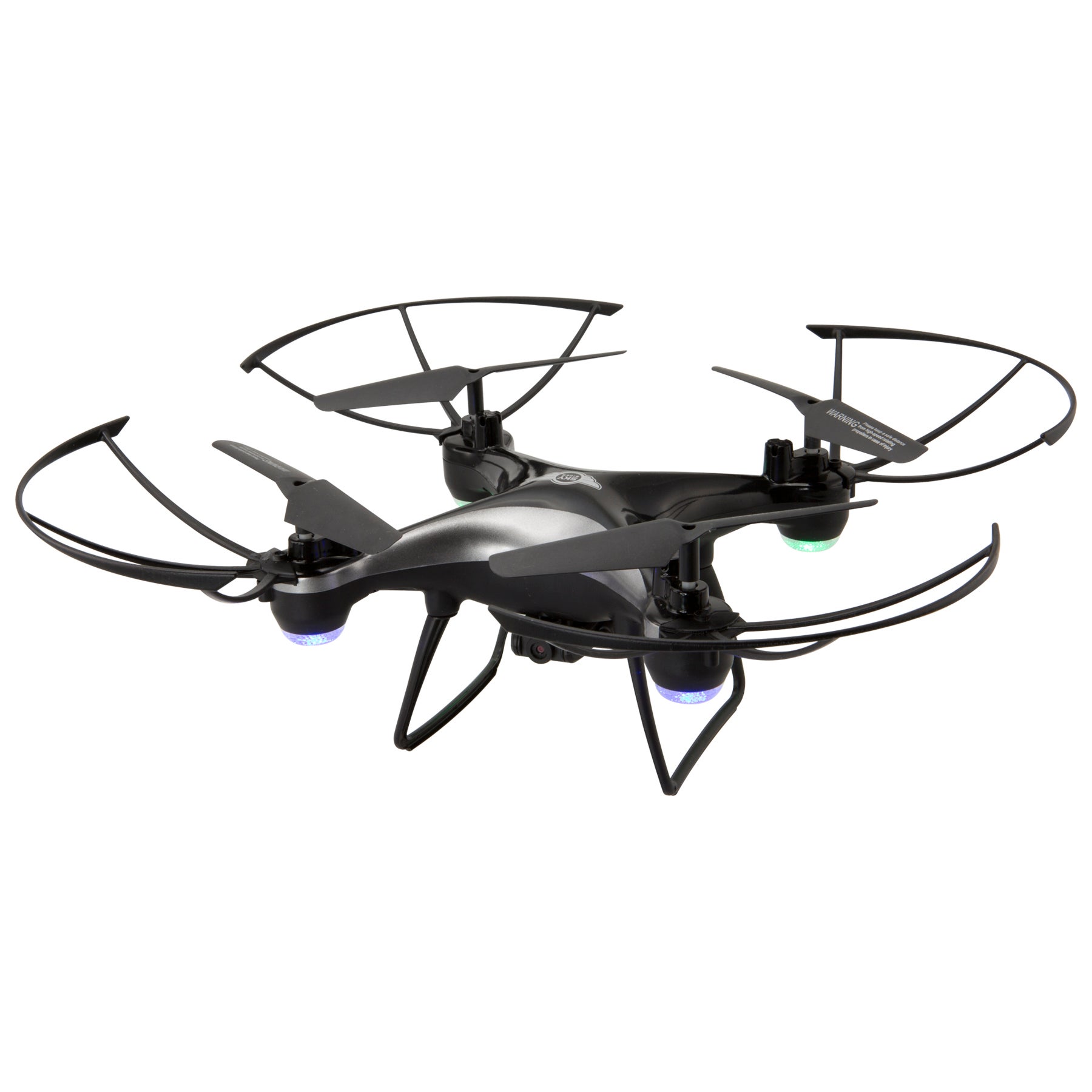 We Found The Black Friday Toy Deals That Will Bring You & Your Kids Pure Joy