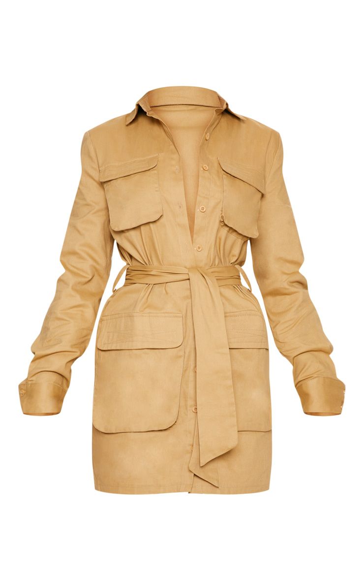 Step Out On The Yard With These Fire Looks For Homecoming