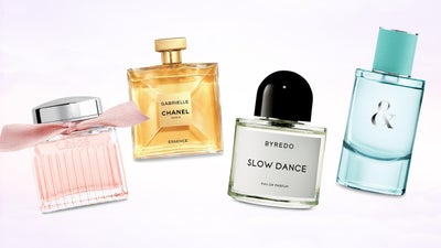 8 Fall Fragrances That Should Be On Your Radar | Essence
