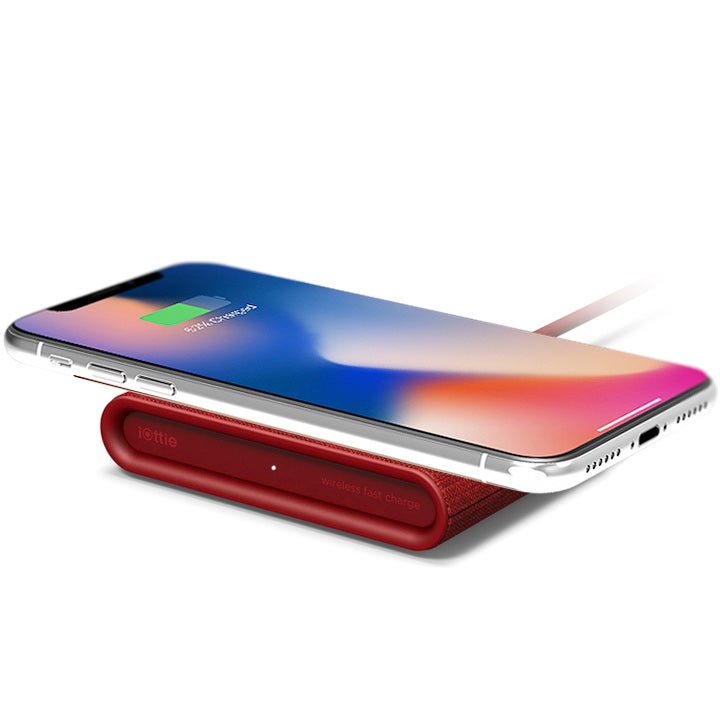 10 Useful Tech Gadgets The Jetsetter In Your Life Will Actually Use