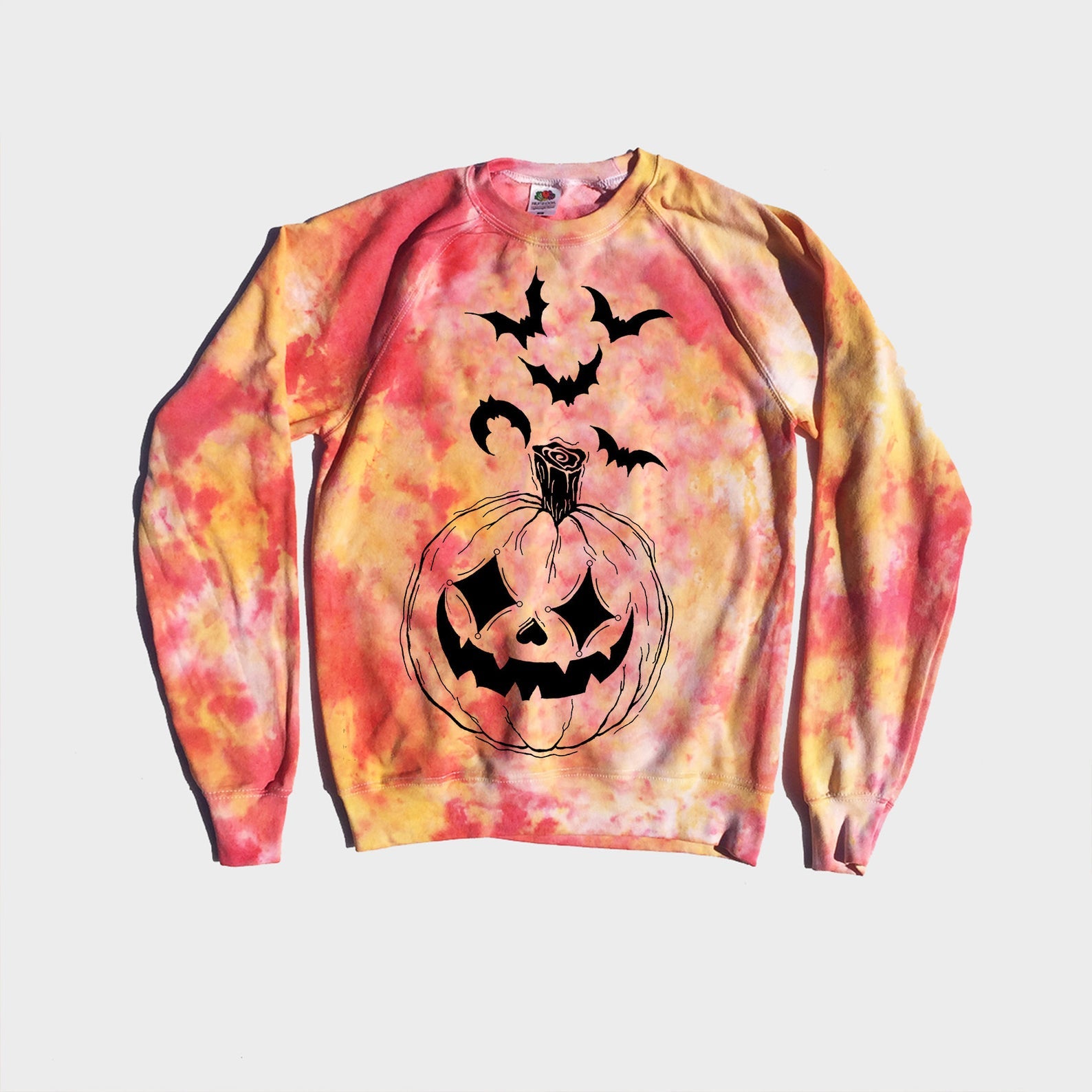 9 Halloween T-Shirts For When You Just Don't Have The Time or Energy