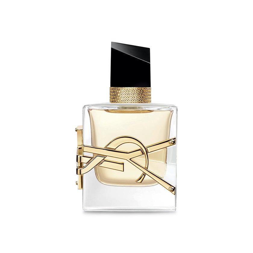 8 Fall Fragrances That Should Be On Your Radar