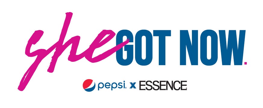 ESSENCE Is Partnering With Pepsi To Celebrate Past, Present And Future HBCU Women