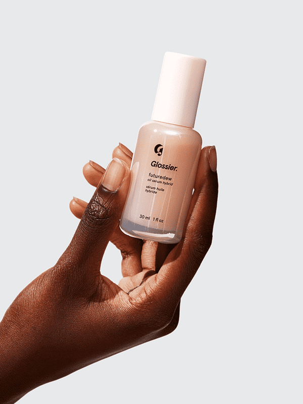 Glossier Dominated My Skincare Routine For Two Weeks, Here's My Verdict