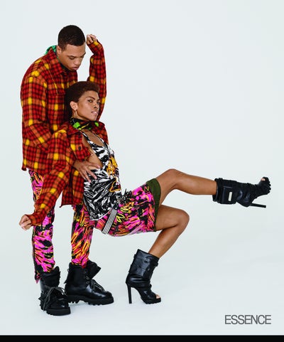 His & Hers, Explore the Latest Trends In Unisex Fashion
