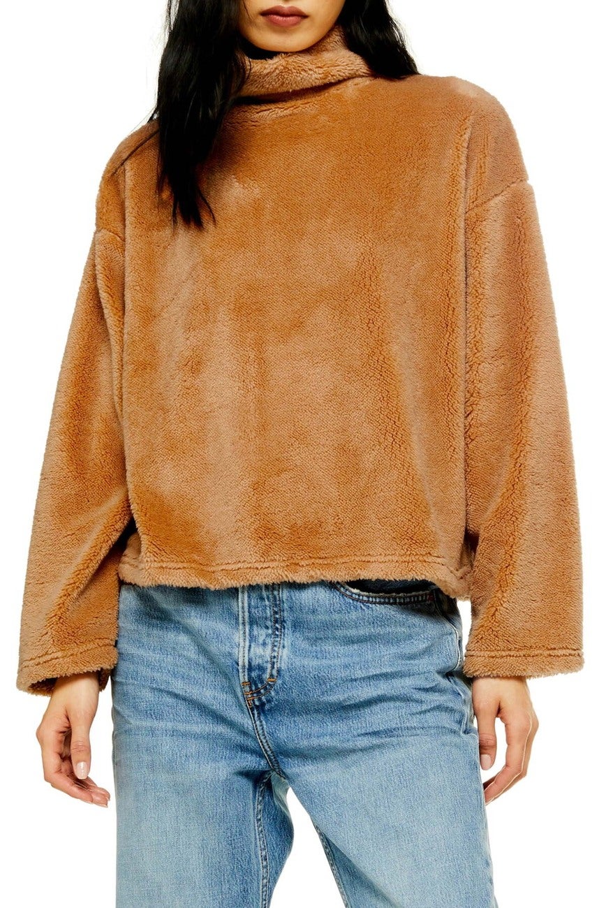 Here's The Only Black Friday Sale Breakdown You Need