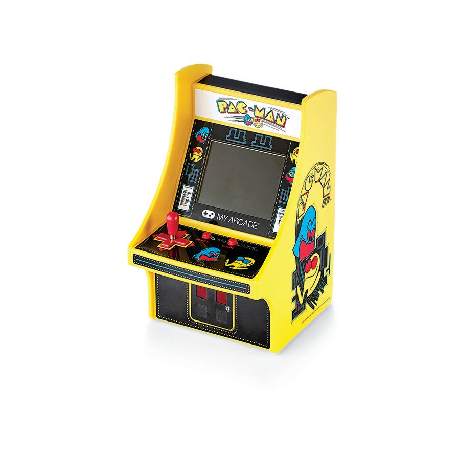 9 Gifts Perfect for the Jet-Setters in Your Life