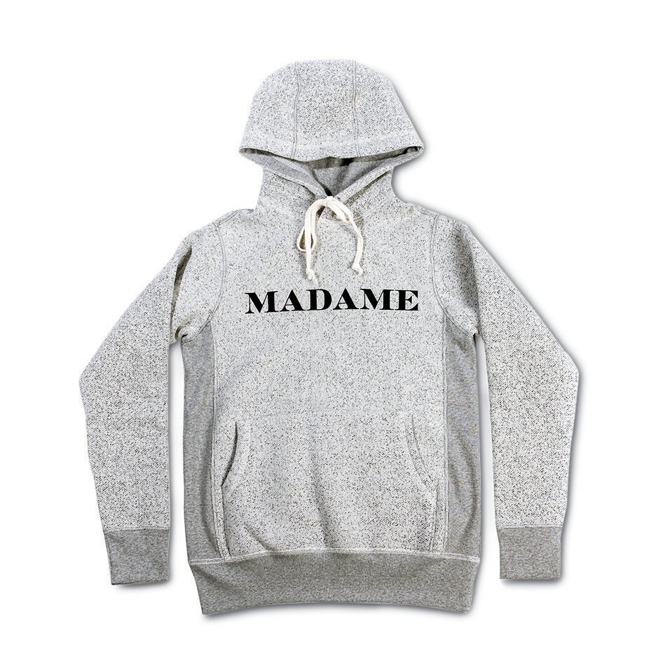 9 Gifts Perfect for the Jet-Setters in Your Life