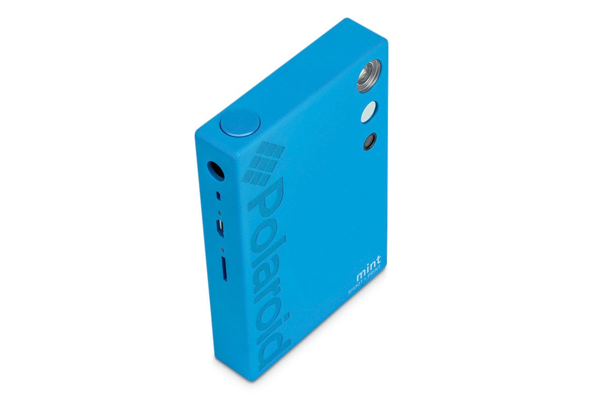 9 Gifts Perfect for the Jet-Setters in Your Life