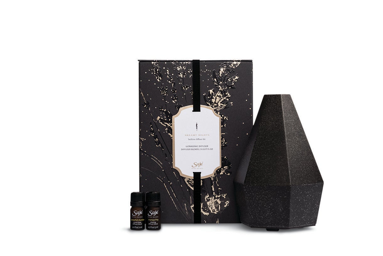 The Best Holiday Gifts for The Wellness and Health Lovers In Your Life
