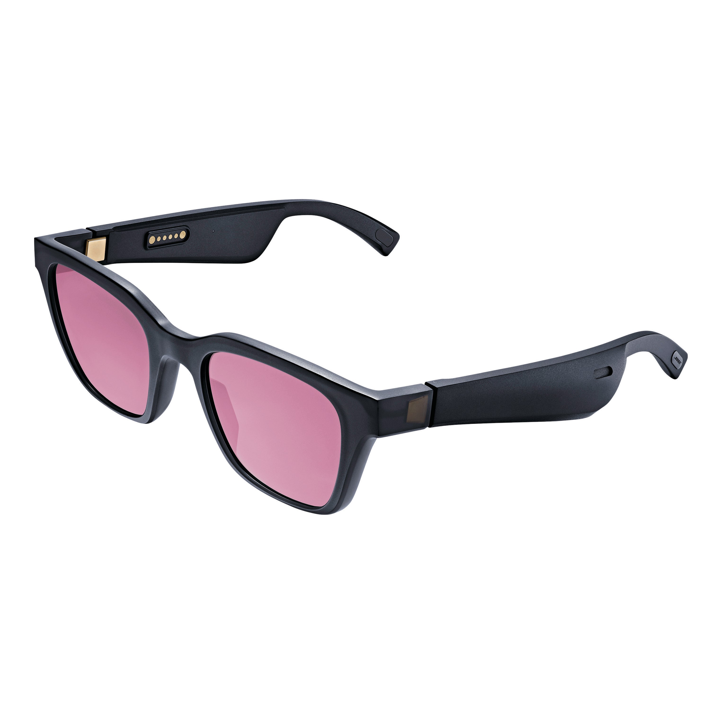 9 Gifts Perfect for the Jet-Setters in Your Life