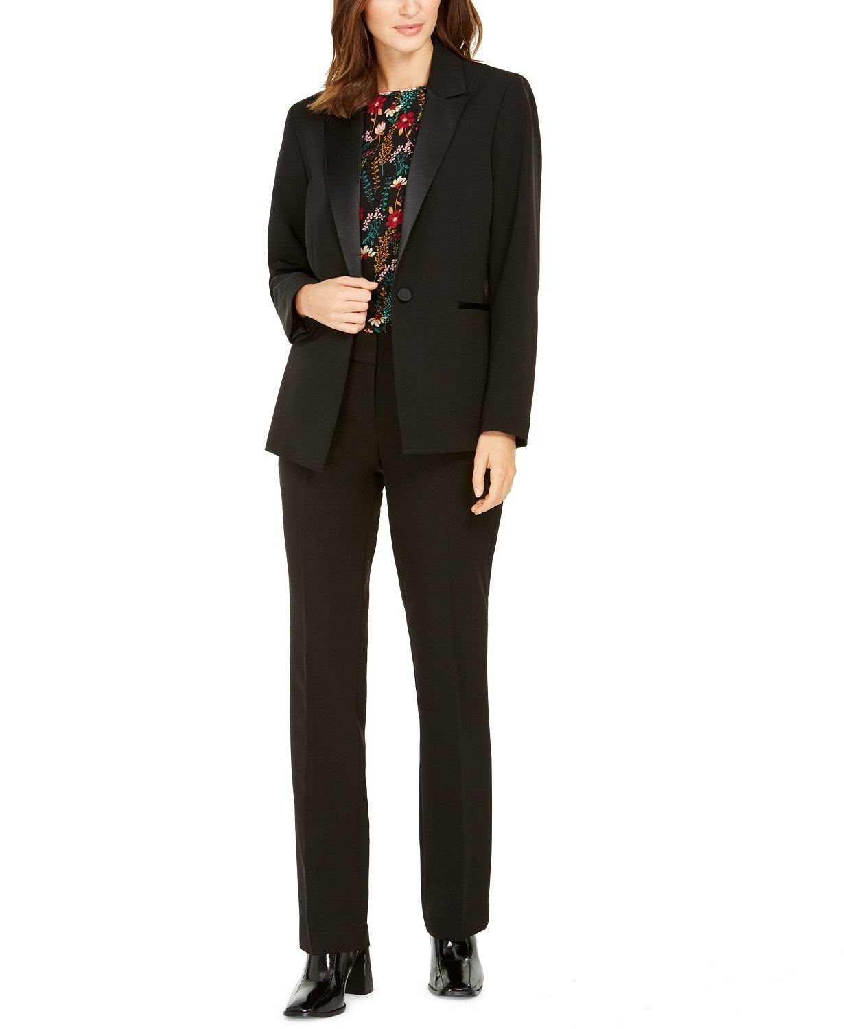 Tyra Banks Shares Her 3 Fashion Must-Haves For Fall