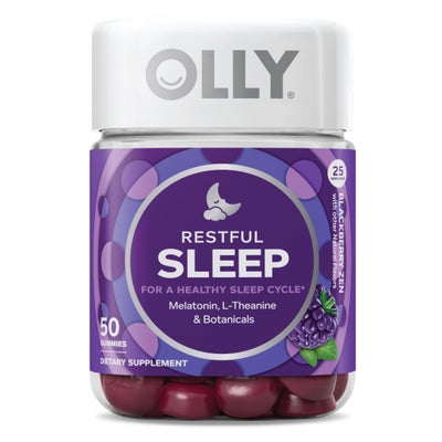 7 Products That’ll Help You Get Your Sleep On