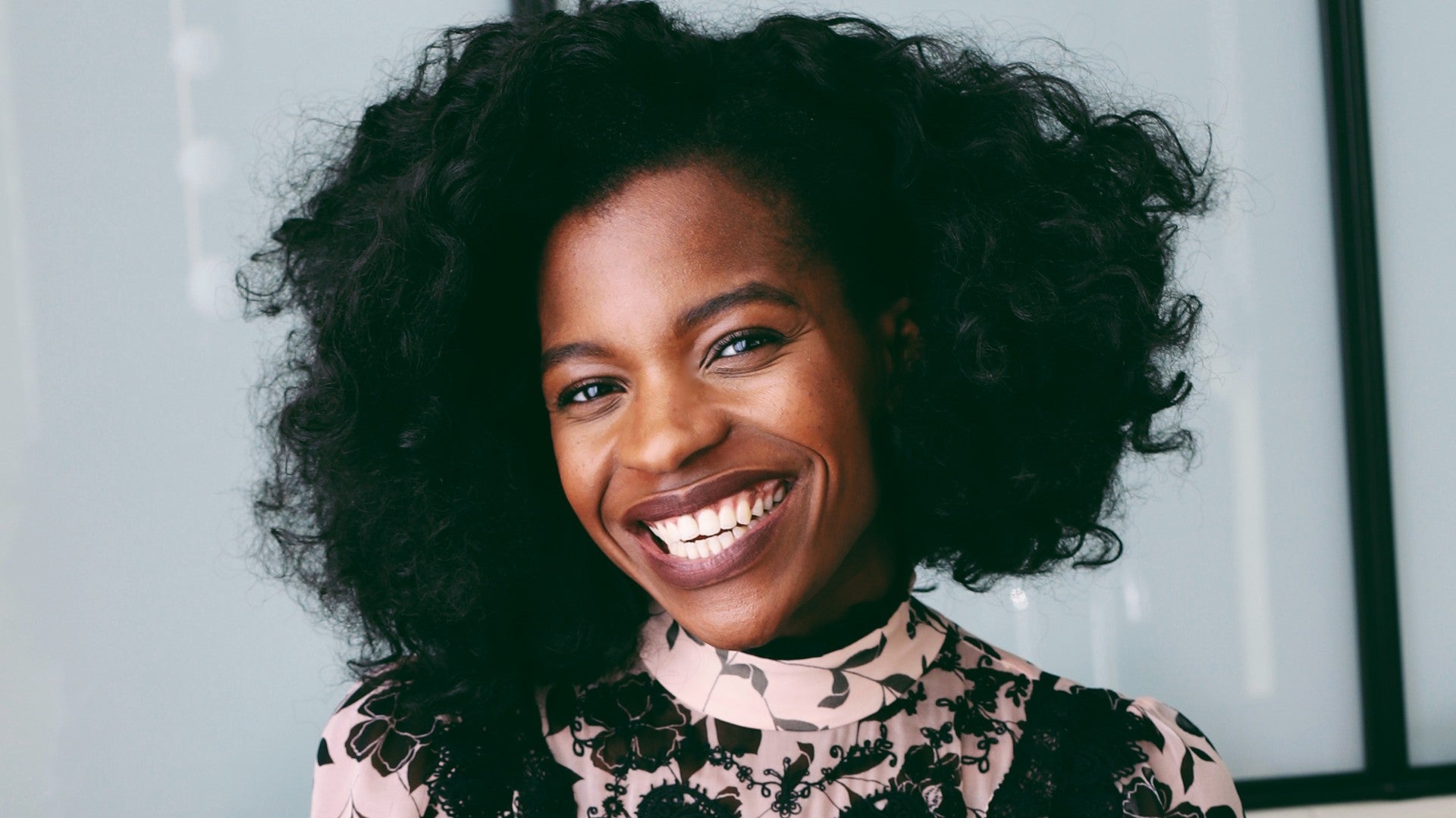 Freddie Harrel Is On A Multimillion-Dollar Mission To Disrupt The Hair Care Industry