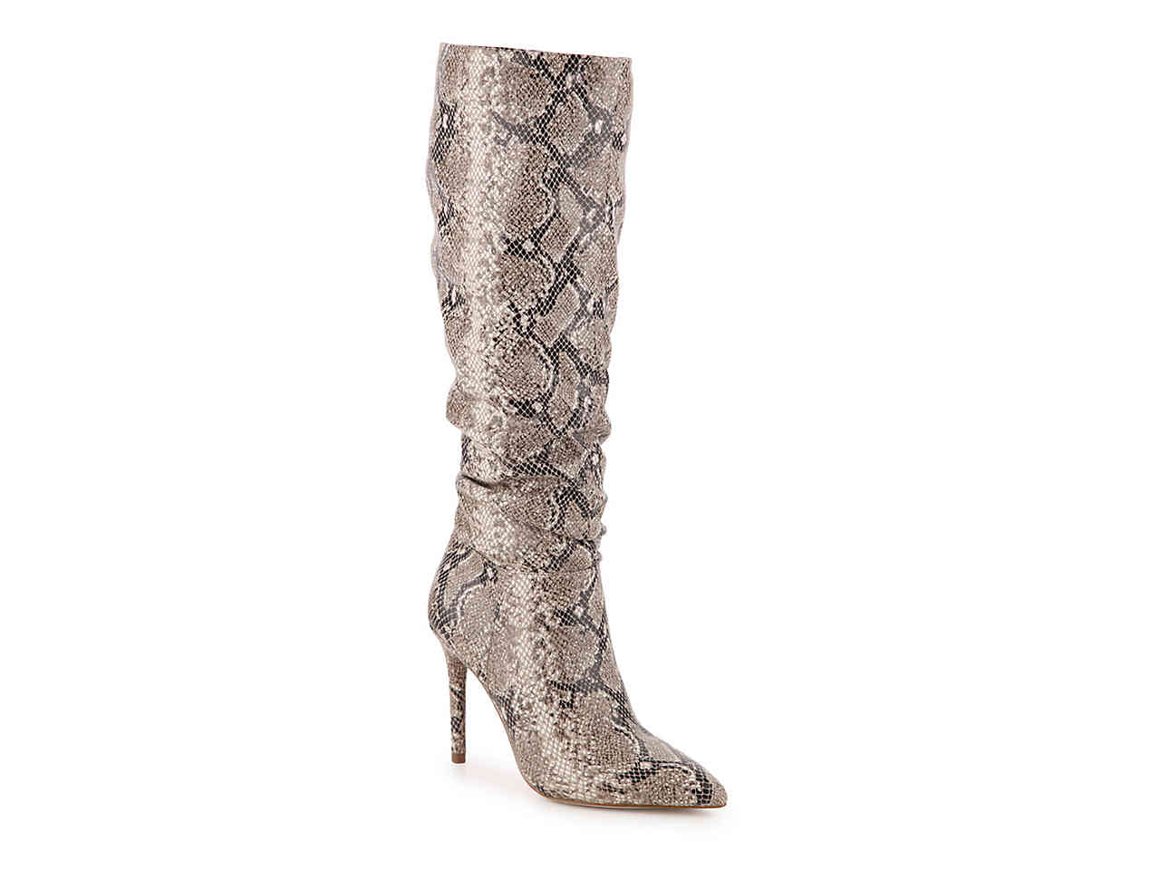 Here's The Only Black Friday Sale Breakdown You Need