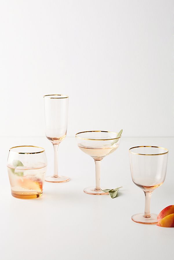 Hosting A Holiday Get-Together? Shop These Home Sales Now!