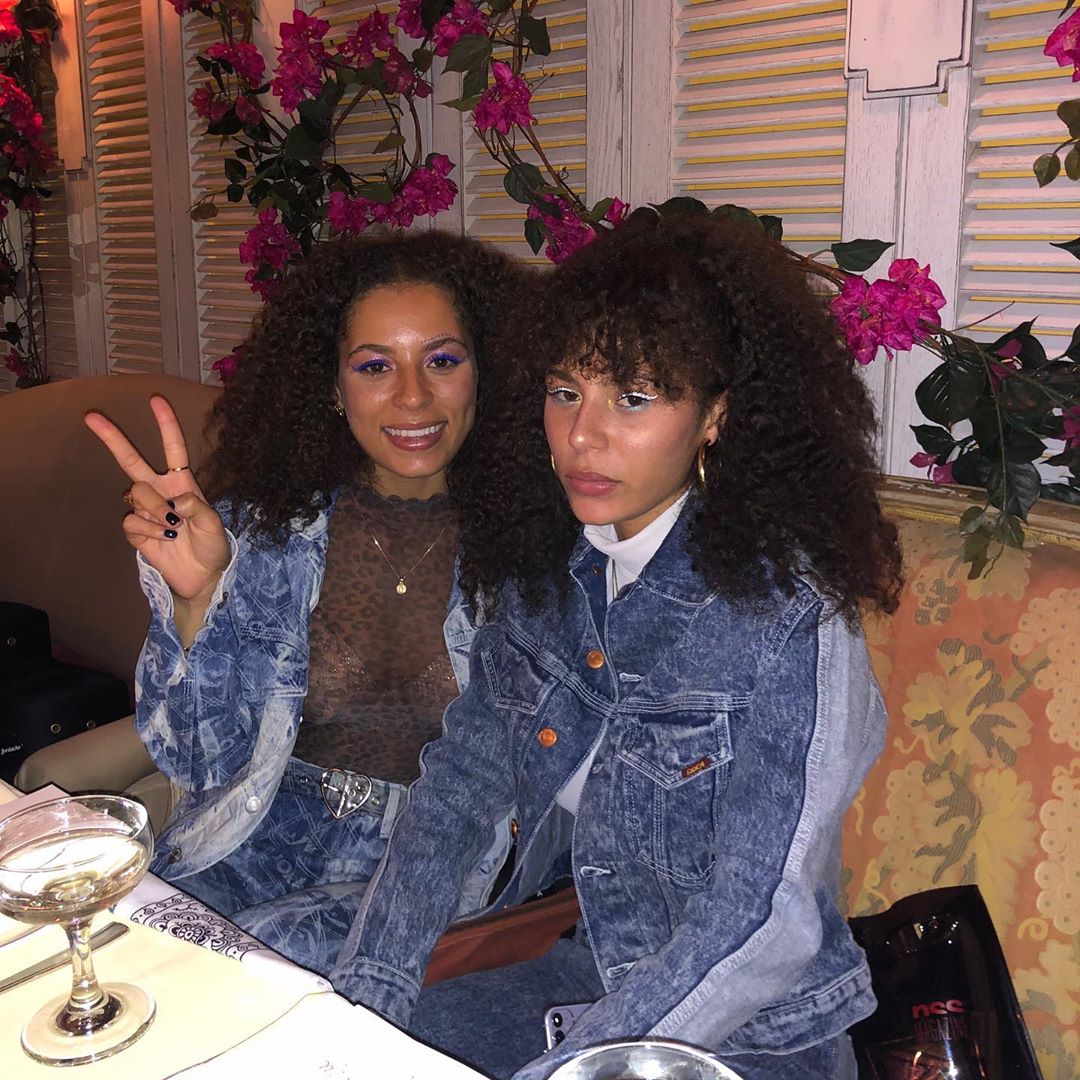 The Best Dressed Black Creatives On Instagram This Week