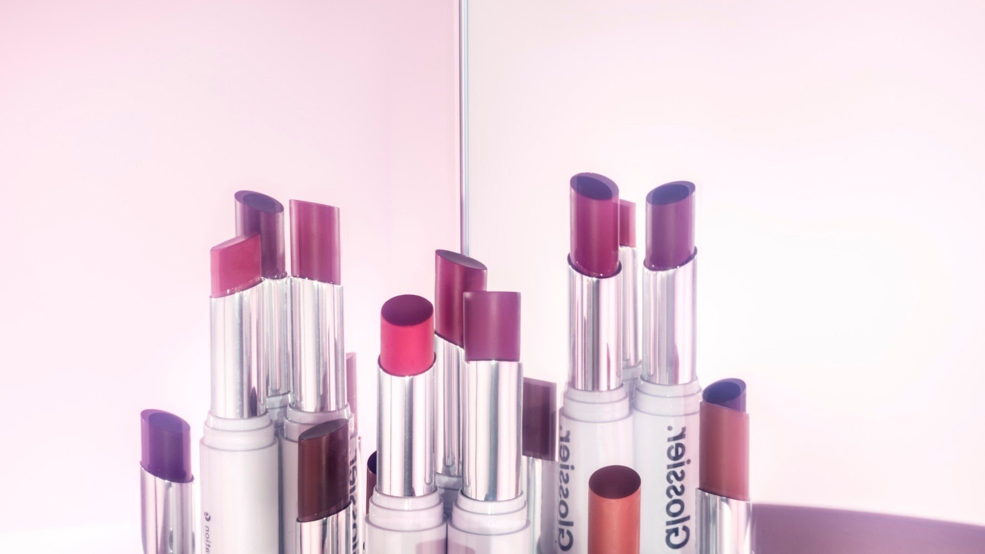 Here's Where To Shop The Best Beauty Deals On Black Friday