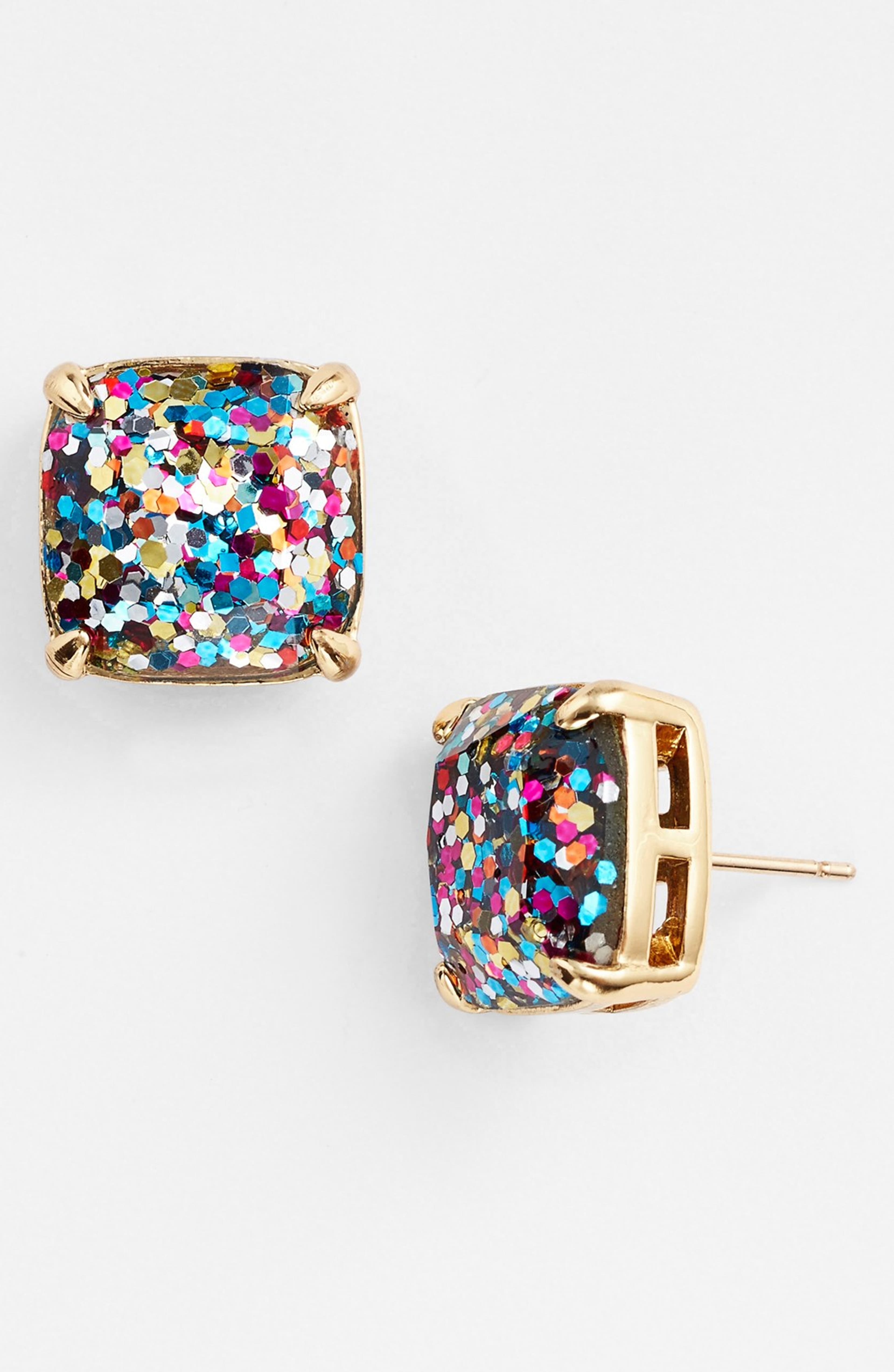 15 Sparkly Accessories That'll Light Up Any Room You Walk Into