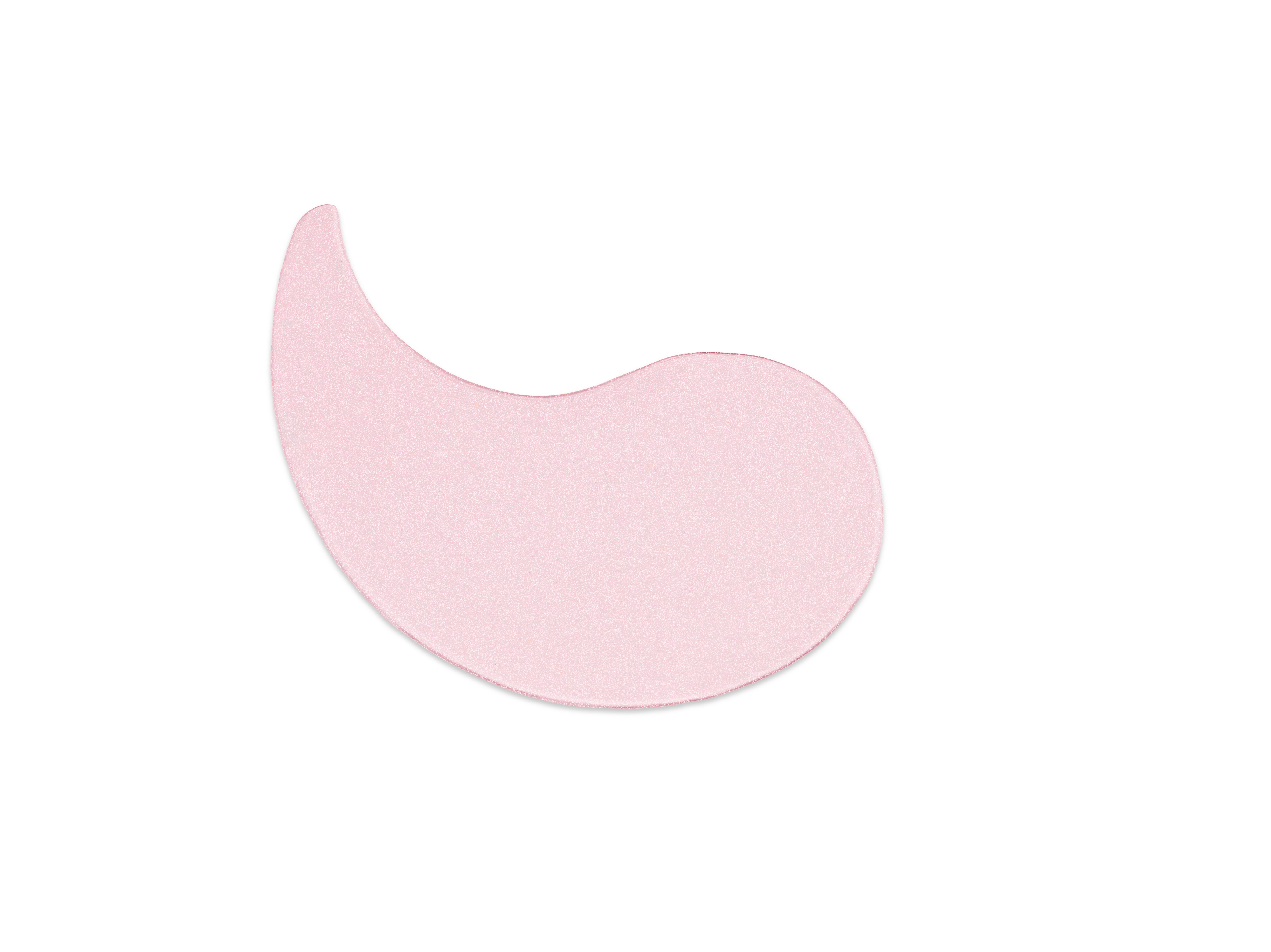 The Best New Beauty Products To Buy This Month