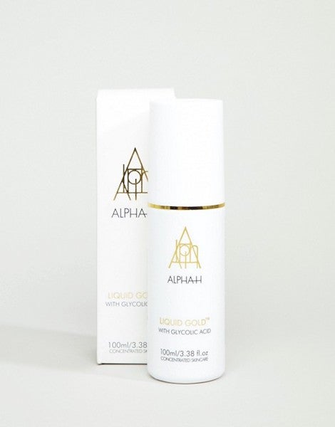 Wellness Gifts That Provide Relaxation and Self-Care