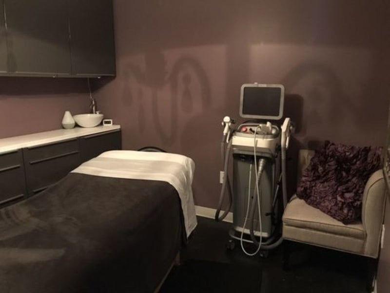 Relax and Rejuvenate Yourself At These BlackOwned Spas In Houston