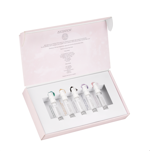 Wellness Gifts That Provide Relaxation and Self-Care